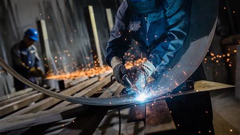 bryant's sheet metal inc|BRYANT'S SHEET METAL INC. Metal Worker & Welder.